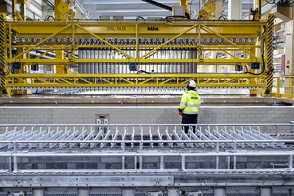 Bilde 5 av 10 i jobbannonse-galleriet