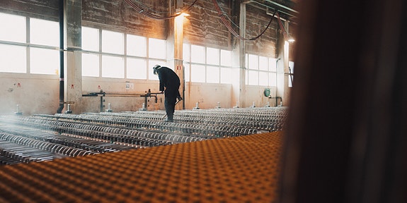 Bilde 4 av 10 i jobbannonse-galleriet