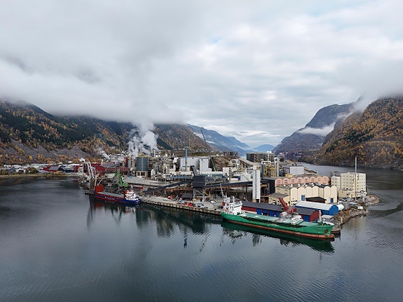 Bilde 2 av 10 i jobbannonse-galleriet