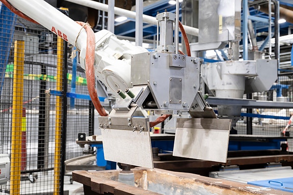 Bilde 9 av 10 i jobbannonse-galleriet