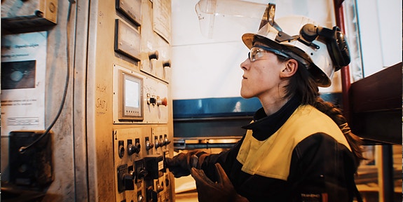 Bilde 7 av 10 i jobbannonse-galleriet