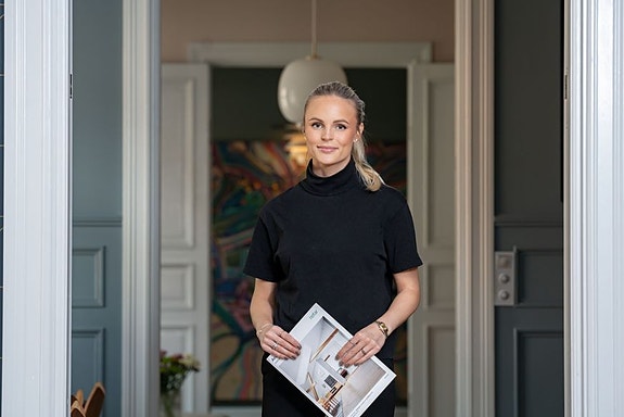 Bilde 2 av 3 i jobbannonse-galleriet