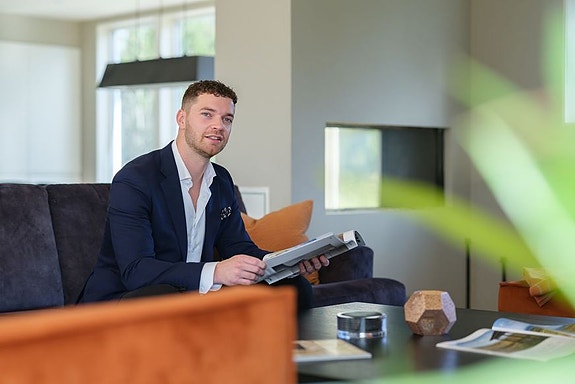 Bilde 3 av 3 i jobbannonse-galleriet