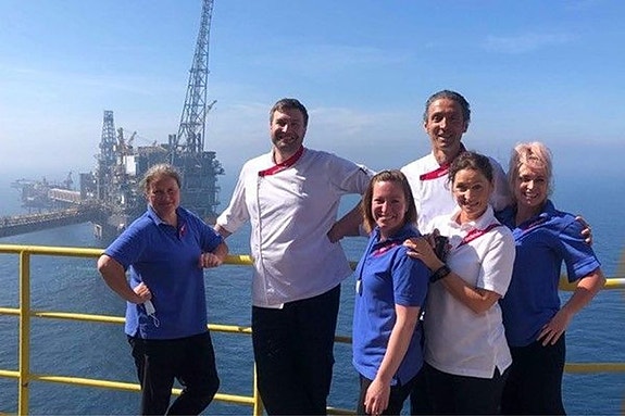 Bilde 6 av 6 i jobbannonse-galleriet