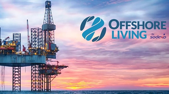 Bilde 4 av 6 i jobbannonse-galleriet