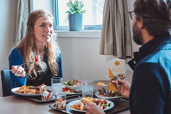 Bilde 5 av 6 i jobbannonse-galleriet