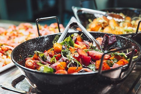 Bilde 3 av 6 i jobbannonse-galleriet