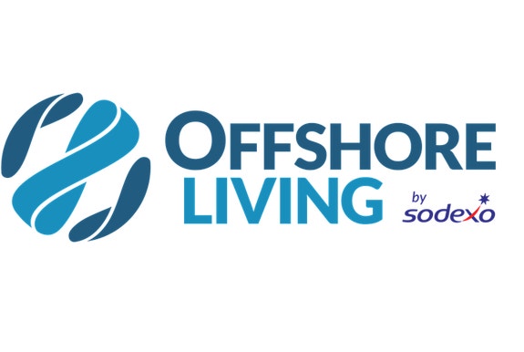 Sodexo Remote Sites Norway AS logo