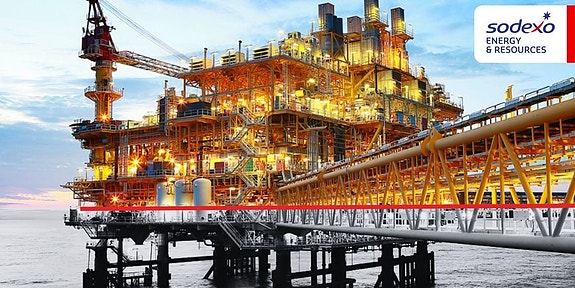 Bilde 2 av 6 i jobbannonse-galleriet