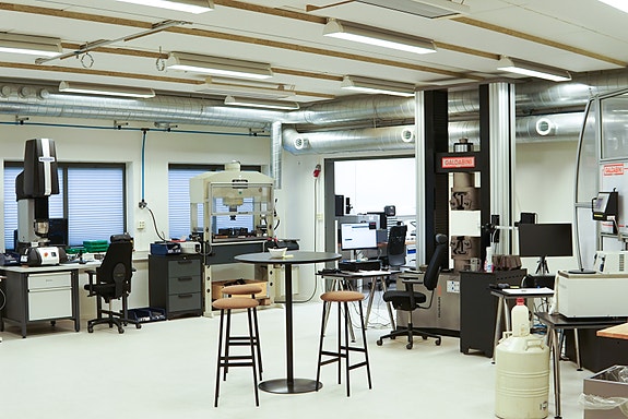 Bilde 2 av 3 i jobbannonse-galleriet