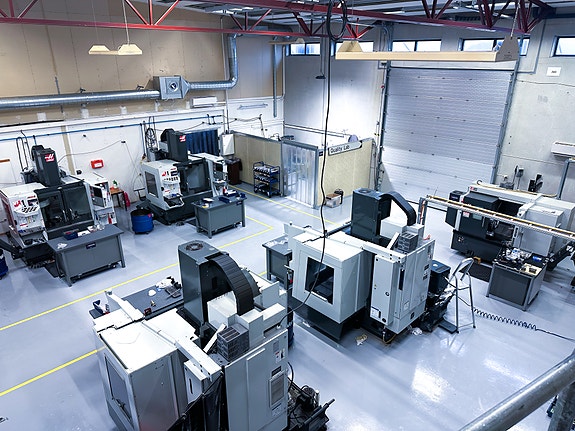 Bilde 3 av 3 i jobbannonse-galleriet