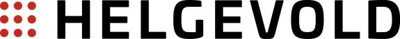 Helgevold logo