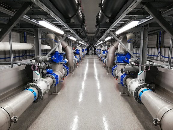 Bilde 1 av 1 i jobbannonse-galleriet