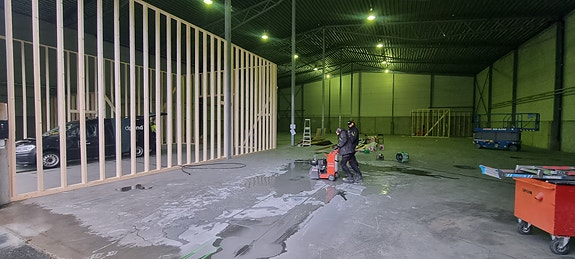 Bilde 2 av 8 i jobbannonse-galleriet