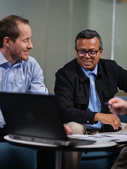 Bilde 4 av 8 i jobbannonse-galleriet