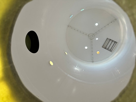 Bilde 8 av 8 i jobbannonse-galleriet