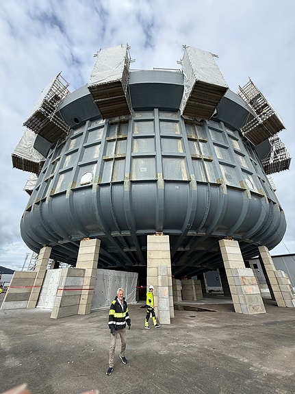 Bilde 7 av 8 i jobbannonse-galleriet