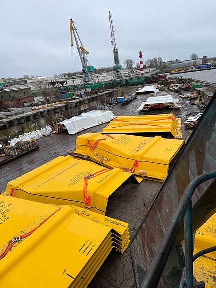 Bilde 5 av 8 i jobbannonse-galleriet