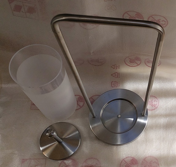 Product image 7 of 10
