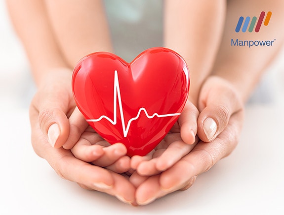 Bilde 3 av 3 i jobbannonse-galleriet