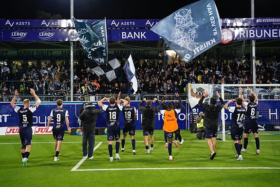 Bilde 3 av 3 i jobbannonse-galleriet