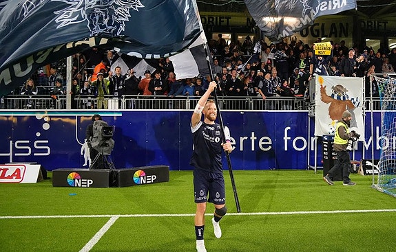 Bilde 1 av 3 i jobbannonse-galleriet