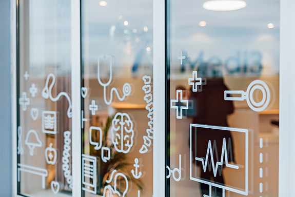 Bilde 2 av 2 i jobbannonse-galleriet