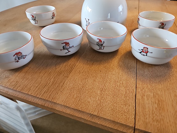 Product image 9 of 10