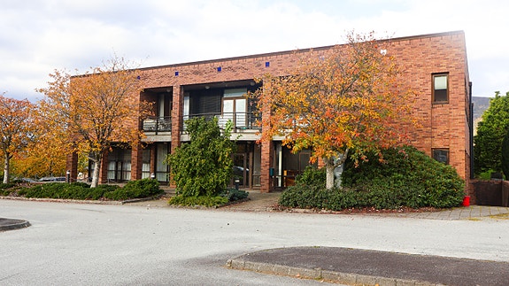 Bilde 4 av 4 i jobbannonse-galleriet