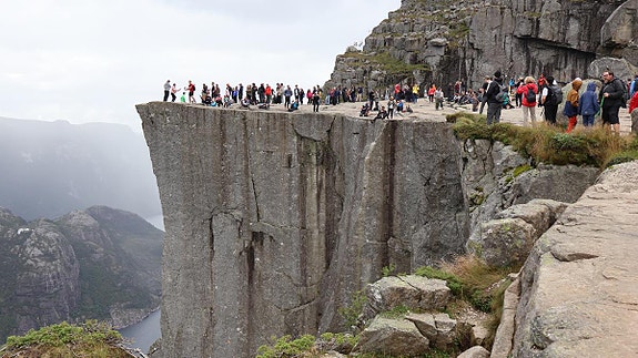 Bilde 1 av 4 i jobbannonse-galleriet