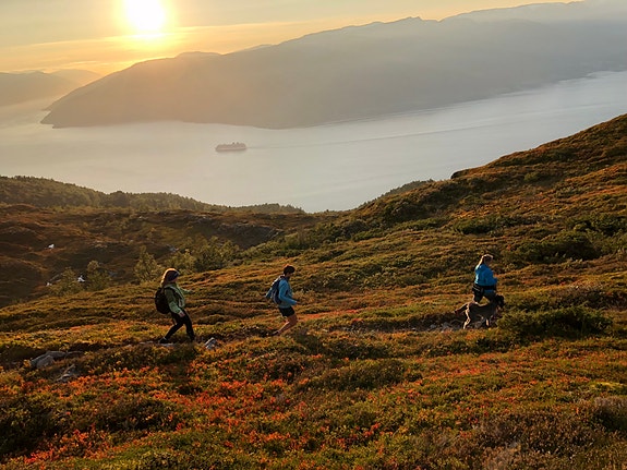 Bilde 3 av 4 i jobbannonse-galleriet