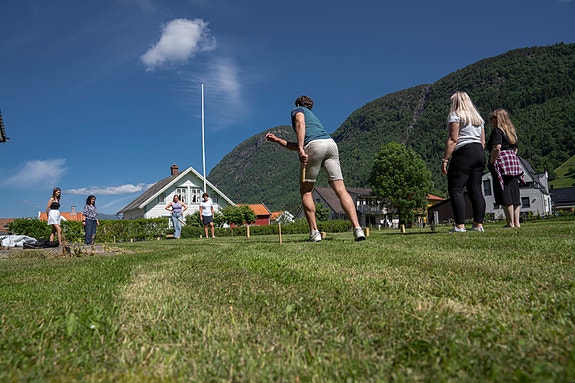 Bilde 4 av 4 i jobbannonse-galleriet