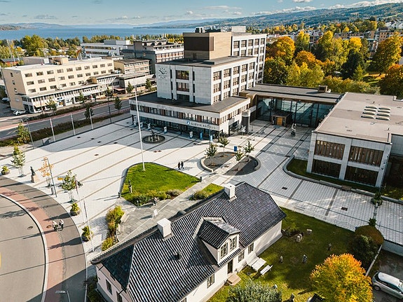 Bilde 3 av 3 i jobbannonse-galleriet