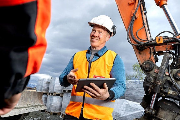 Bilde 2 av 3 i jobbannonse-galleriet