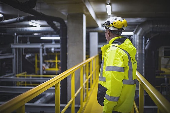 Bilde 3 av 5 i jobbannonse-galleriet