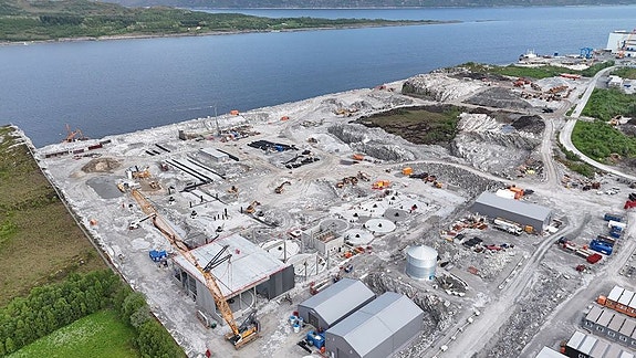 Bilde 5 av 5 i jobbannonse-galleriet