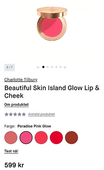 Product image 6 of 6