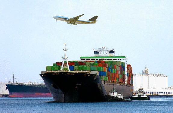 Bilde 1 av 4 i jobbannonse-galleriet