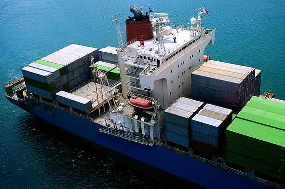 Bilde 3 av 4 i jobbannonse-galleriet