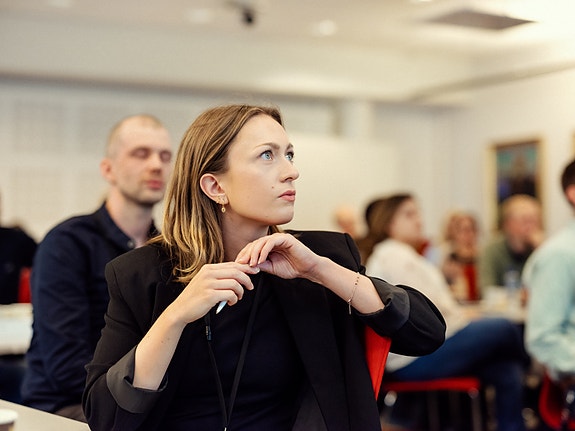 Bilde 2 av 2 i jobbannonse-galleriet