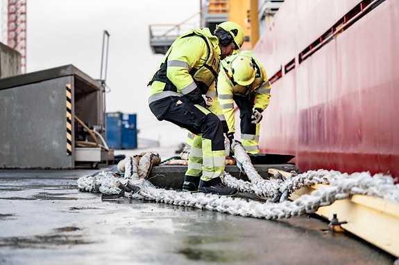 Bilde 2 av 2 i jobbannonse-galleriet