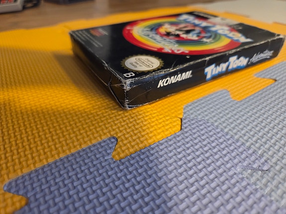 Product image 4 of 7
