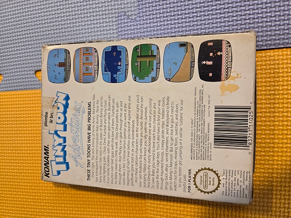 Product image 3 of 7