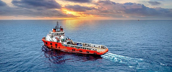 Bilde 2 av 4 i jobbannonse-galleriet