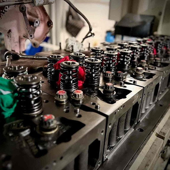 Bilde 3 av 4 i jobbannonse-galleriet