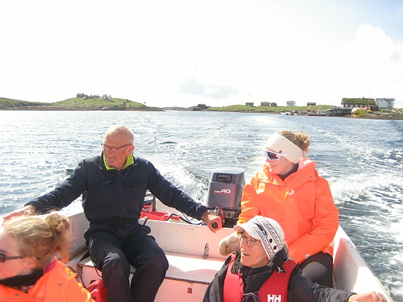 Bilde 3 av 3 i jobbannonse-galleriet