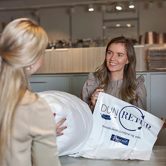 Bilde 1 av 1 i jobbannonse-galleriet