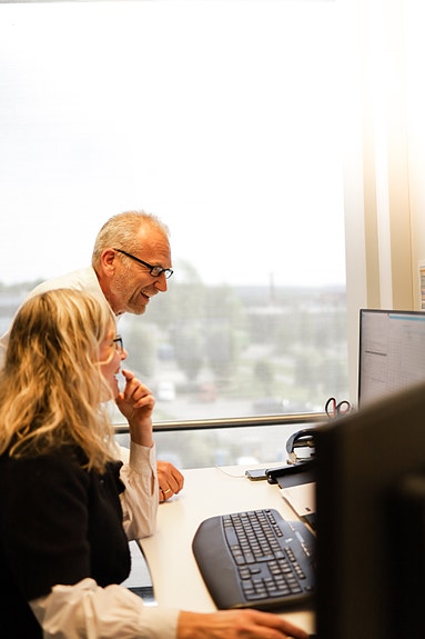 Bilde 4 av 7 i jobbannonse-galleriet