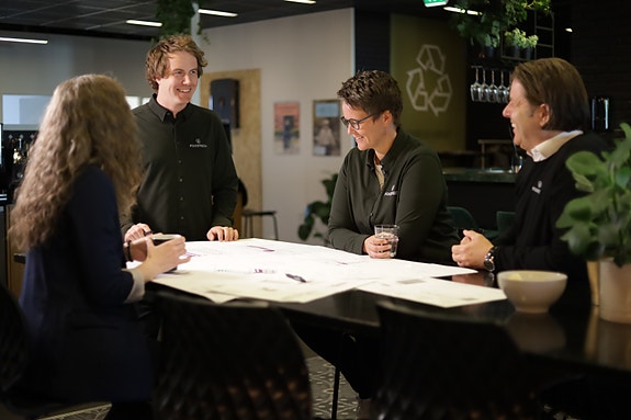 Bilde 2 av 7 i jobbannonse-galleriet