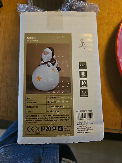 Product image 5 of 5